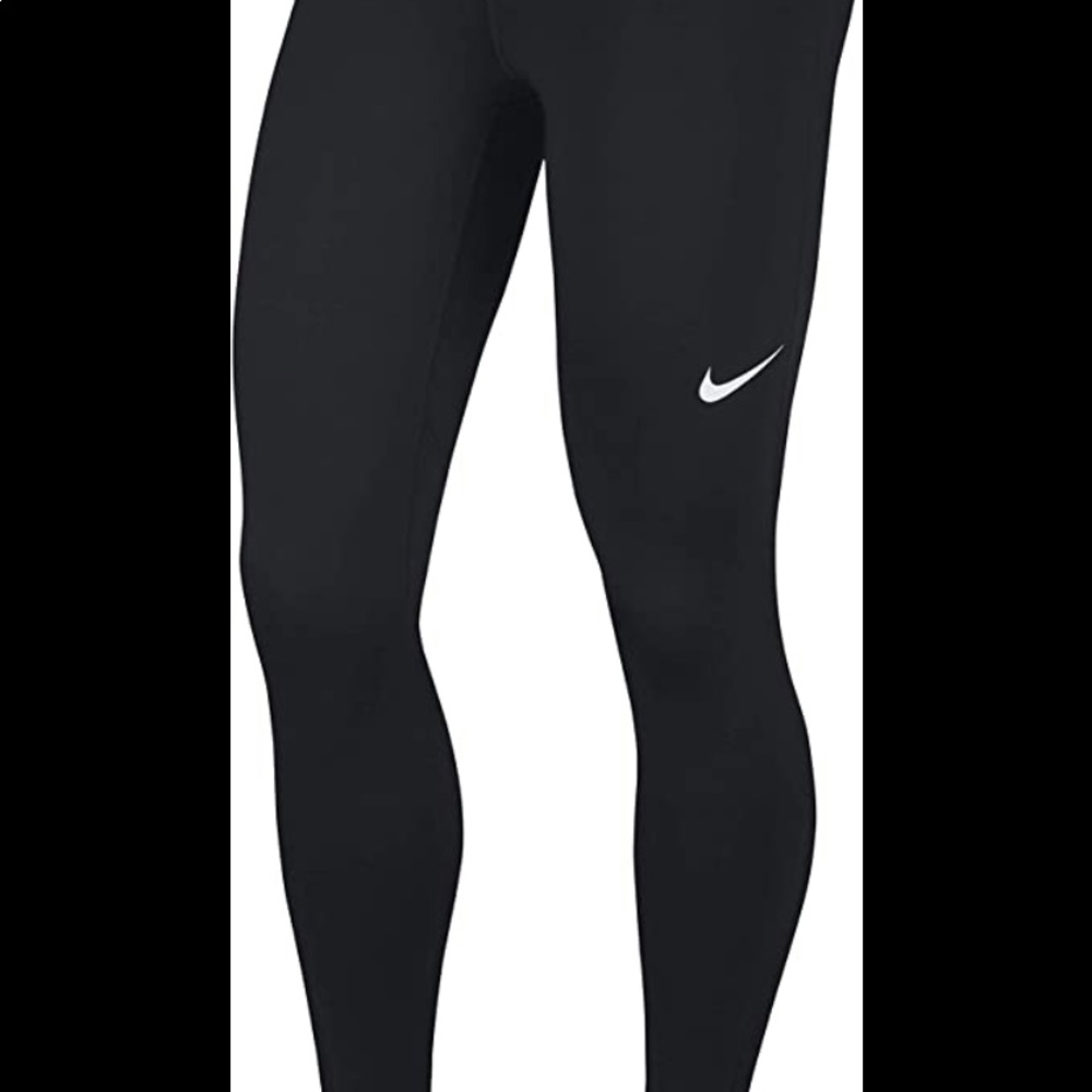 Nike pro leggings